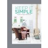 Keep It Simple - Atlanta Barlett, Ryland, Peters & Small Keep It Simple - Atlanta Barlett, Ryland, Peters & Small