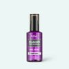 Kundal Macadamia Hair Serum Amber Vanilla 100 ml