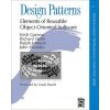 Design Patterns (Erich Gamma,Richard Helm,Ralph Johnson,John Vlissides)(Pevná) Design Patterns (Erich Gamma,Richard Helm,Ralph Johnson,John Vlissides)(Pevná)
