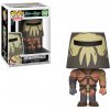 Funko POP! Animated - Rick and Morty - Hemorrhage Funko POP! Animated - Rick and Morty - Hemorrhage