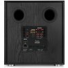 Audizio SHFS15B Audizio SHFS15B