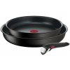 Tefal L7639032 3 ks Tefal L7639032 3 ks