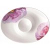 Villeroy Boch pohár na vajcia Rose Garden