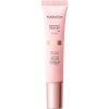 Makeup Revolution London Rehab Retinol Rescue Primer Podkladová báze 18 ml