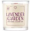 Goodie Lavender Garden 50 g
