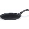 Panvica na palacinky Kela Atura 28 cm s nepriľnavým povrchom Panvica na palacinky Kela Atura 28 cm s nepriľnavým povrchom