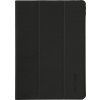 AlzaGuard Protective Flip Cover pre Honor Pad X8a AGD-TCF84B čierne