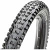 MAXXIS plášť MINION DHF drôt 29x2.50 EXO,60 TPI MAXXIS plášť MINION DHF drôt 29x2.50 EXO,60 TPI