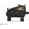 Acepac Fuel Bag MKI taška na rám, 0.8 l, camo Acepac Fuel Bag MKI taška na rám, 0.8 l, camo