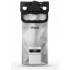 Epson T01C1 XL Black - originálny Epson T01C1 XL Black - originálny