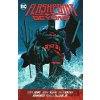 DC Comics Flashpoint Beyond DC Comics Flashpoint Beyond