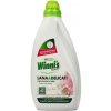 Winni´s Lana na vlnu hodváb a jemné prádlo 750 ml
