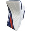 Vyrážačka TRUE Catalyst Nitro Pro White/Blue/Red- SR Vyrážačka TRUE Catalyst Nitro Pro White/Blue/Red- SR