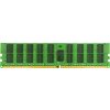 Synology 16GB 2666MHz D4RD-2666-16G Synology 16GB 2666MHz D4RD-2666-16G