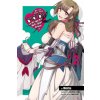 Do You Love Your Mom and Her Two-Hit Multi-Target Attacks?, Vol. 2 (manga) Do You Love Your Mom and Her Two-Hit Multi-Target Attacks?, Vol. 2 (manga)