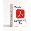 Acrobat 2025 Pro I BLACK FRIDAY Acrobat 2025 Pro I BLACK FRIDAY