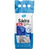 HET Sadra ŠEDÁ univerzálna stavebná sadra na stenu 30 kg Šedá HET Sadra ŠEDÁ univerzálna stavebná sadra na stenu 30 kg Šedá