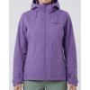 Dámska hardshell bunda Husky Neoni L purple, XL Dámska hardshell bunda Husky Neoni L purple, XL