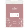 Dámsky parfum SANTINI - Bela, 18 ml Dámsky parfum SANTINI - Bela, 18 ml