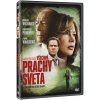 Všechny prachy světa - DVD Všechny prachy světa - DVD