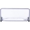 Safety 1st Zábrana na posteľ Standard Grey Safety 1st Zábrana na posteľ Standard Grey