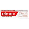Elmex Caries Protection 75 ml Elmex Caries Protection 75 ml
