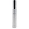 TIRTIR Collagen Lifting Eye Cream - Liftingový kolagénový očný krém 15 ml TIRTIR Collagen Lifting Eye Cream - Liftingový kolagénový očný krém 15 ml