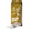 FrictionLabs Unicorn Dust 340 g