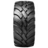 Trelleborg 580/65R22,5 TWIN RADIAL TL 159D TRELLEBORG Trelleborg 580/65R22,5 TWIN RADIAL TL 159D TRELLEBORG
