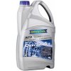 Ravenol ATF Dexron ll D 4 l
