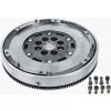 Zotrvačník SACHS 2294 701 031
