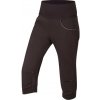Ocun Noya shorts II Ocun Noya shorts II