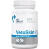 VetExpert VetoSkin SB & Cats 60 tbl (Twist Off) VetExpert VetoSkin SB & Cats 60 tbl (Twist Off)