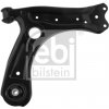 Rameno zavesenia kolies FEBI BILSTEIN 39558 Rameno zavesenia kolies FEBI BILSTEIN 39558