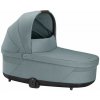 Cybex hlboká vanička Carry Cot S LUX sky blue Cybex hlboká vanička Carry Cot S LUX sky blue