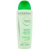 BIODERMA Nodé A Soothing Shampoo 400 ml zklidňující šampon pro citlivou a podrážděnou pokožku pro ženy BIODERMA Nodé A Soothing Shampoo 400 ml zklidňující šampon pro citlivou a podrážděnou pokožku pro ženy