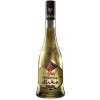 Spiš Originál Slivka 40% 0,7 l (čistá fľaša) Spiš Originál Slivka 40% 0,7 l (čistá fľaša)
