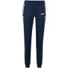 Jako Padavé nohavice 6589900 Námornícka modrá Jako Padavé nohavice 6589900 Námornícka modrá