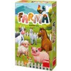 Dino Farma Dino Farma
