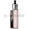 VOOPOO Drag S3 3000mAh POD kit, Farba Pink VOOPOO Drag S3 3000mAh POD kit, Farba Pink