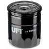 Olejový filter UFI 23.298.00 Olejový filter UFI 23.298.00