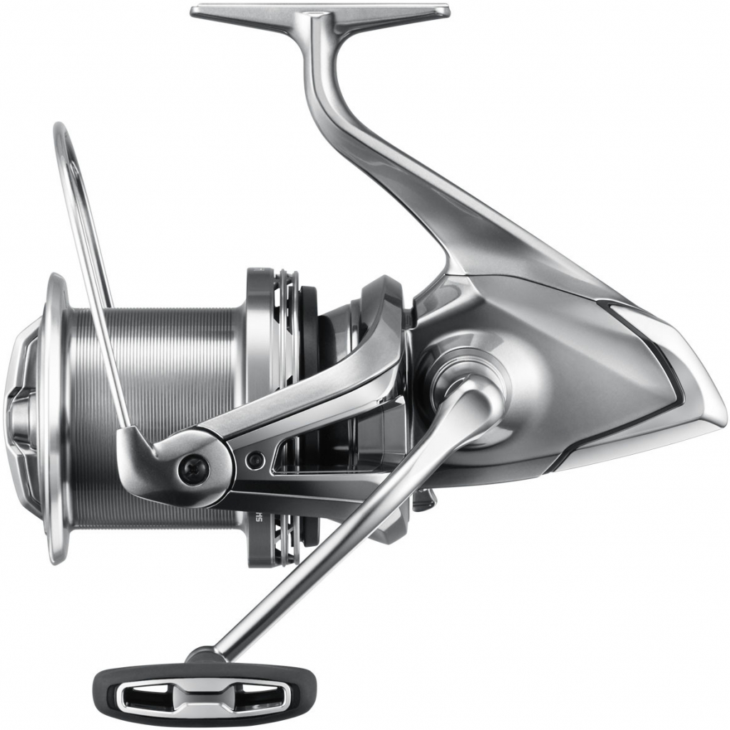 Shimano Aero Technium MGS XTD 14000