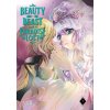 Beauty and the Beast of Paradise Lost 5 Beauty and the Beast of Paradise Lost 5