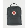Fjällräven Kånken Super Grey 16 l