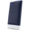 Kryt zadný HTC 8S Grey Originál Kryt zadný HTC 8S Grey Originál