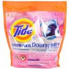 Tide Power Pods Downy April Fresh Univerzálne kapsuly na pranie 9 PD