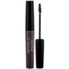 Artdeco Brow Filler vyplňujúca riasenka na obočie 2809.2 Light brown 7 ml Artdeco Brow Filler vyplňujúca riasenka na obočie 2809.2 Light brown 7 ml