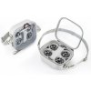 Stablecam DJI NEO - taška cez rameno s priehľadným vekom 1DJNEO53 (1DJNEO54) Stablecam DJI NEO - taška cez rameno s priehľadným vekom 1DJNEO53 (1DJNEO54)