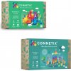 Connetix Tiles Magnetická stavebnica (102 ks) + Guličková dráha (92 ks) Connetix Tiles Magnetická stavebnica (102 ks) + Guličková dráha (92 ks)