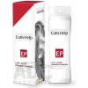 CutisHelp LUPINY-EKZÉM konopný šampón - nový 1x200 ml CutisHelp LUPINY-EKZÉM konopný šampón - nový 1x200 ml